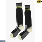 Calze Diadora in Kevlar Technical Winter Socks