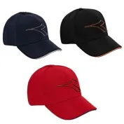 Cappello Diadora Baseball Cap