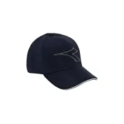 Cappello Diadora Baseball Cap