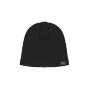 Cappello Diadora Polar Beanie