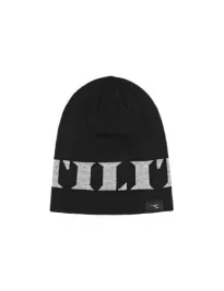 Capuccio Diadora Wool Cap Graphic