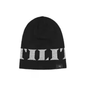 Capuccio Diadora Wool Cap Graphic