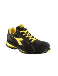 Diadora GLOVE II Low S3 - Linea Diadora Utility Invernale SRA HRO 701.181141