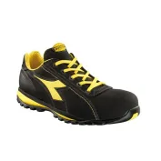 Diadora GLOVE II Low S3 - Linea Diadora Utility Invernale SRA HRO 701.181141