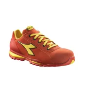 Diadora GLOVE II Low S3 - Linea Diadora Utility Invernale SRA HRO 701.181141