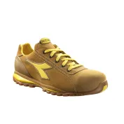 Diadora GLOVE II Low S3 - Linea Diadora Utility Invernale SRA HRO 701.181141