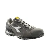 Diadora GLOVE II Low S3 - Linea Diadora Utility Invernale SRA HRO 701.181141