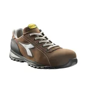 Diadora GLOVE II Low S3 - Linea Diadora Utility Invernale SRA HRO 701.181141