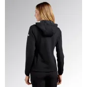 Felpa da Lavoro Stretch Diadora Ability Athena Lady 702.179827