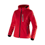 Giacca da Lavoro Diadora Donna Softshell Athena 702.179462