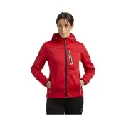 Giacca da Lavoro Diadora Donna Softshell Athena 702.179462