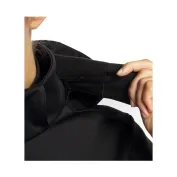 Giacca da Lavoro Diadora Donna Softshell Athena 702.179462