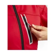 Giacca da Lavoro Diadora Donna Softshell Athena 702.179462