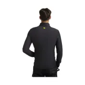 Giacca da lavoro Diadora Hybrid Sweat-Jacket Color Block 702.179458