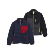 Giacca da lavoro Diadora Light Jacket Color Block 702.179454