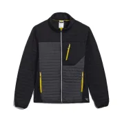 Giacca da lavoro Diadora Light Jacket Color Block 702.179454