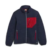 Giacca da lavoro Diadora Light Jacket Color Block 702.179454