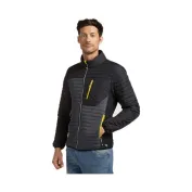 Giacca da lavoro Diadora Light Jacket Color Block 702.179454
