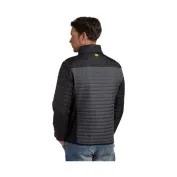 Giacca da lavoro Diadora Light Jacket Color Block 702.179454