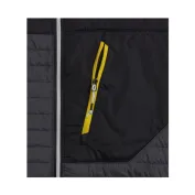 Giacca da lavoro Diadora Light Jacket Color Block 702.179454