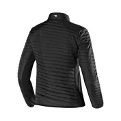 Giacca da Lavoro Diadora Light Padded Jacket Athena 702.179460