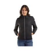 Giacca da Lavoro Diadora Light Padded Jacket Athena 702.179460