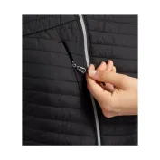 Giacca da Lavoro Diadora Light Padded Jacket Athena 702.179460