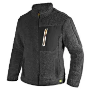 Giacca da lavoro Diadora Sherpa Jacket Giacca da lavoro Diadora Sherpa Jacket