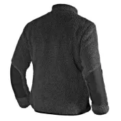 Giacca da lavoro Diadora Sherpa Jacket Giacca da lavoro Diadora Sherpa Jacket