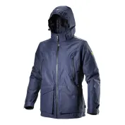 Giacca da lavoro Imbottita Antifreddo Diadora Padded Jacket Tech