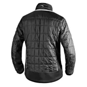 Giacca da lavoro Imbottita Diadora Light Padded Jacket Tech
