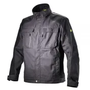 Giacca da lavoro Multipockets Diadora Workwear Jacket Tech