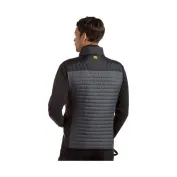 Gilet da Lavoro Diadora Light Vest Color Block 702.179455