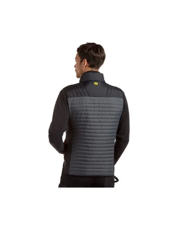 gilet da lavoro diadora