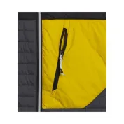 Gilet da Lavoro Diadora Light Vest Color Block 702.179455