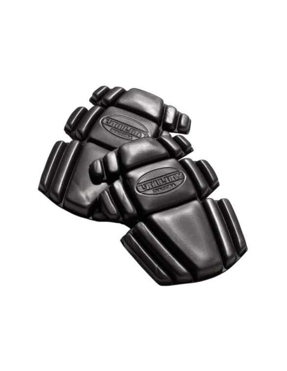 Holdes Ginocchiere Per Lavoro, Ginocchiere Per Lavoro, Piastrellisti, Protezione Del Ginocchio Regolabile Per Artigiani, Pavimentazione, Giardinaggio, Ginocchiera Per Lavoro, Ginocchiere - Foto 5