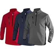 Micropile da lavoro Diadora Litework