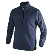 Micropile da lavoro Diadora Litework