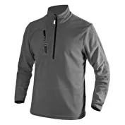 Micropile da lavoro Diadora Litework