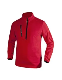 Micropile da lavoro Diadora Litework
