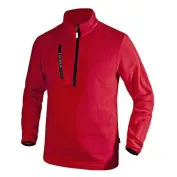 Micropile da lavoro Diadora Litework