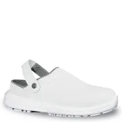 Mocassino antinfortunistico Aimont Rose SB A E SRC 0089195