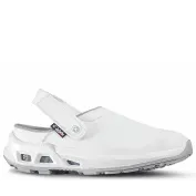 Mocassino antinfortunistico Jallatte Jalderek OB A E WRU FO ESD SRC JO208