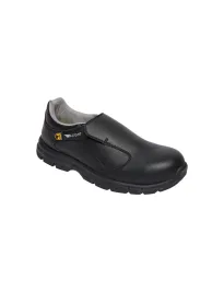 Mocassino Antinfortunistico Diadora RUN MICRO LOW S2 SRC ESD