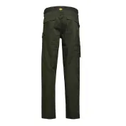 Pantalone da Lavoro Diadora Multitasche Stretch Cross Performance