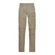 Pantalone da Lavoro Diadora Multitasche Stretch Cross Performance