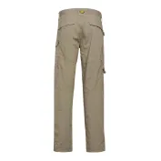 Pantalone da Lavoro Diadora Multitasche Stretch Cross Performance