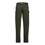 Pantalone da Lavoro Diadora Stretch Ripstop  Cross Cargo