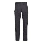 Pantalone da Lavoro Diadora Stretch Ripstop  Cross Cargo