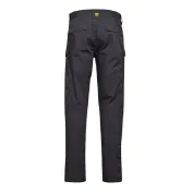 Pantalone da Lavoro Diadora Stretch Ripstop  Cross Cargo